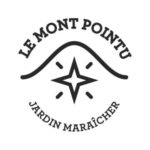 Le Mont Pointu